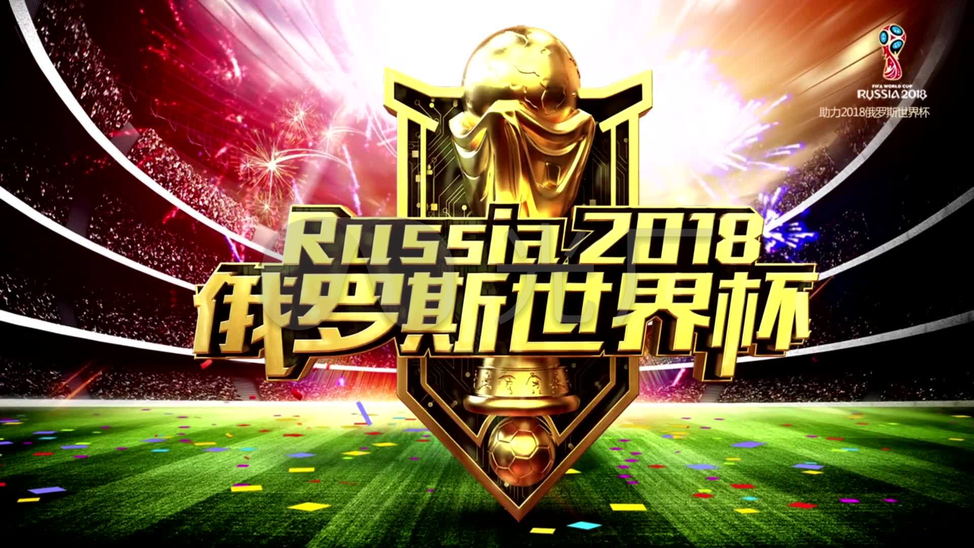 多花时