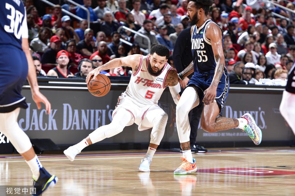 在库里归队 在库里归队