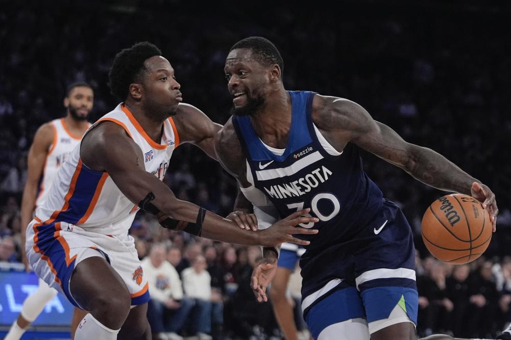 造的机会 造的机会