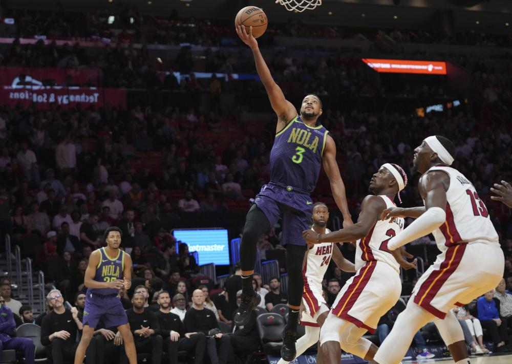 致胜的关键 致胜的关键