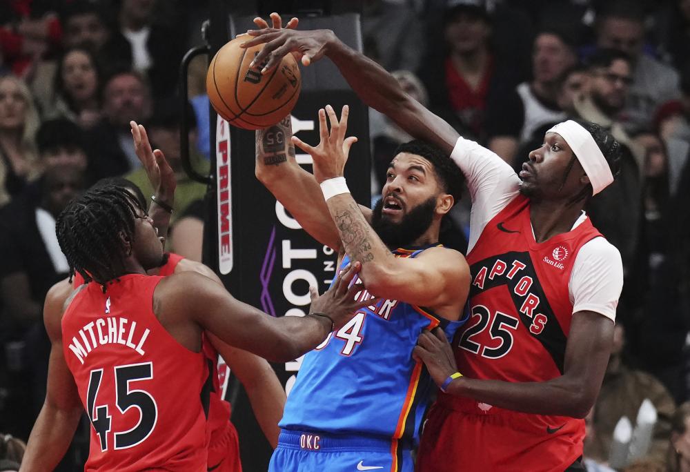 培养新人提 培养新人提