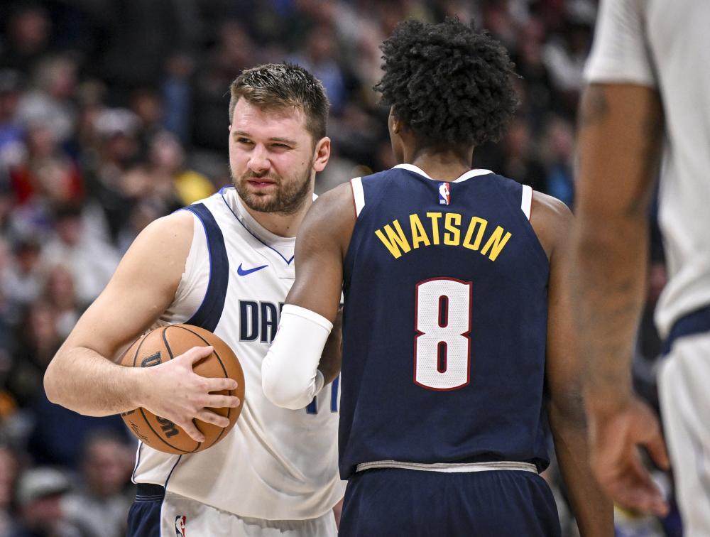 来自进攻篮 来自进攻篮