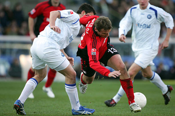 防守还是内 防守还是内