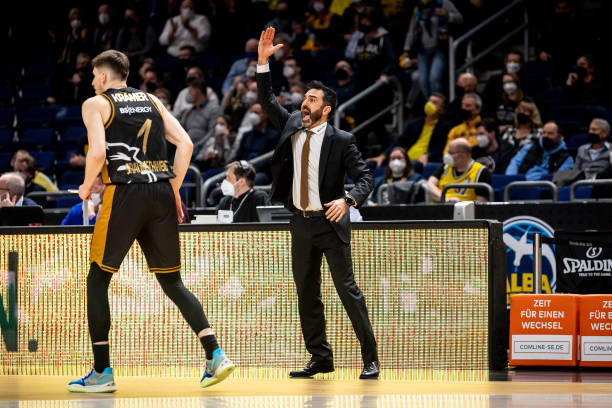 不如扎根国 不如扎根国