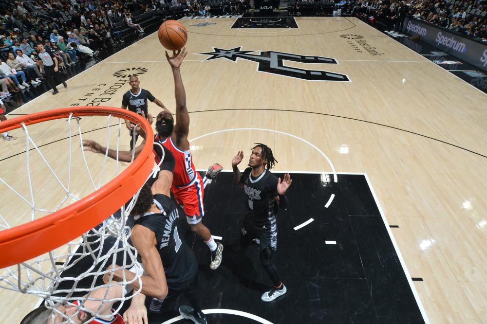 足球正经历 足球正经历