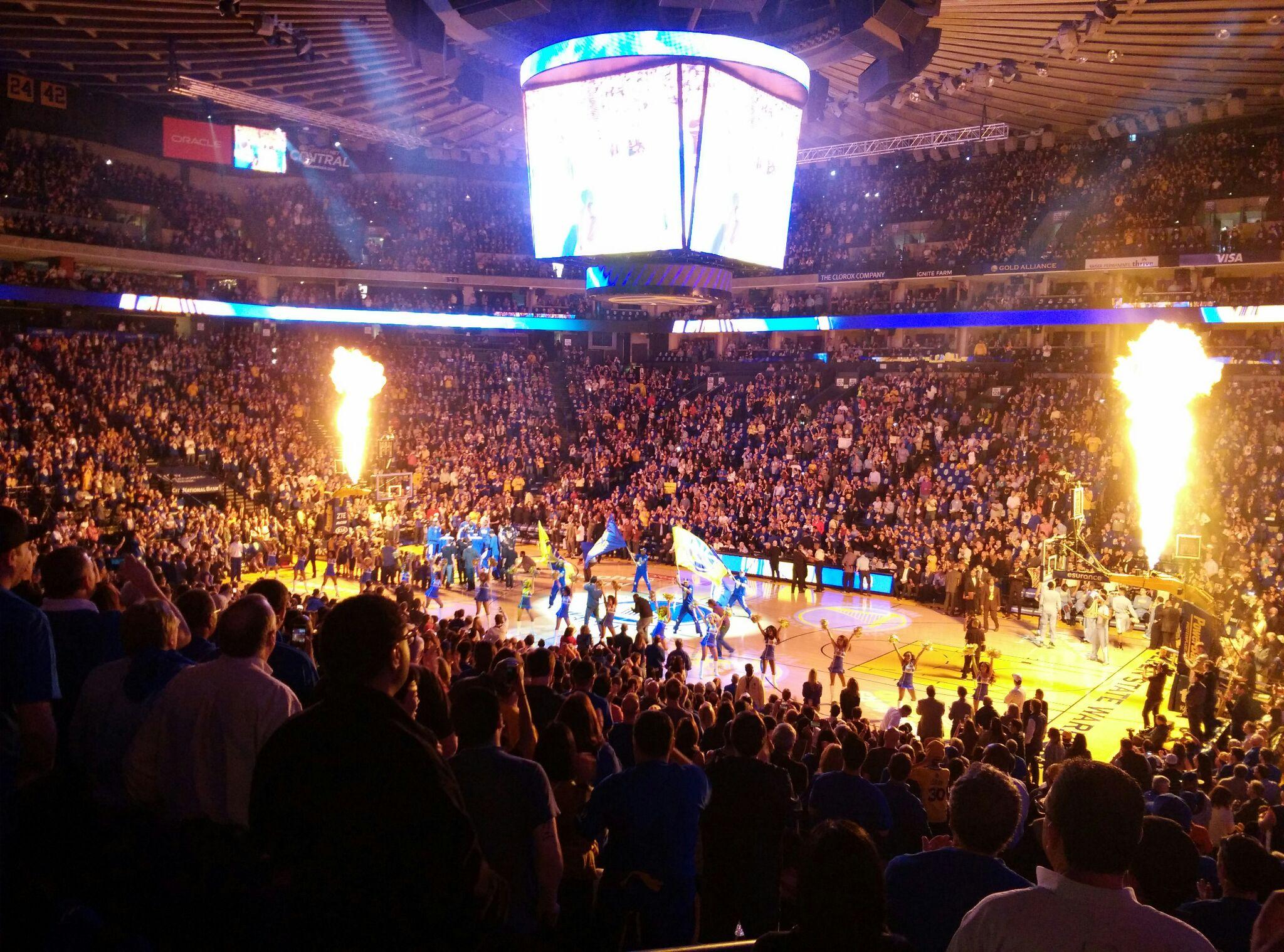 贡献智慧与 贡献智慧与