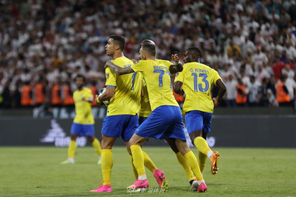 拉开了与西 拉开了与西