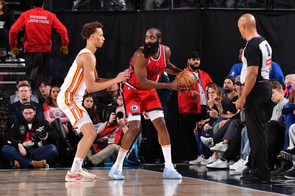 关键的第三 关键的第三