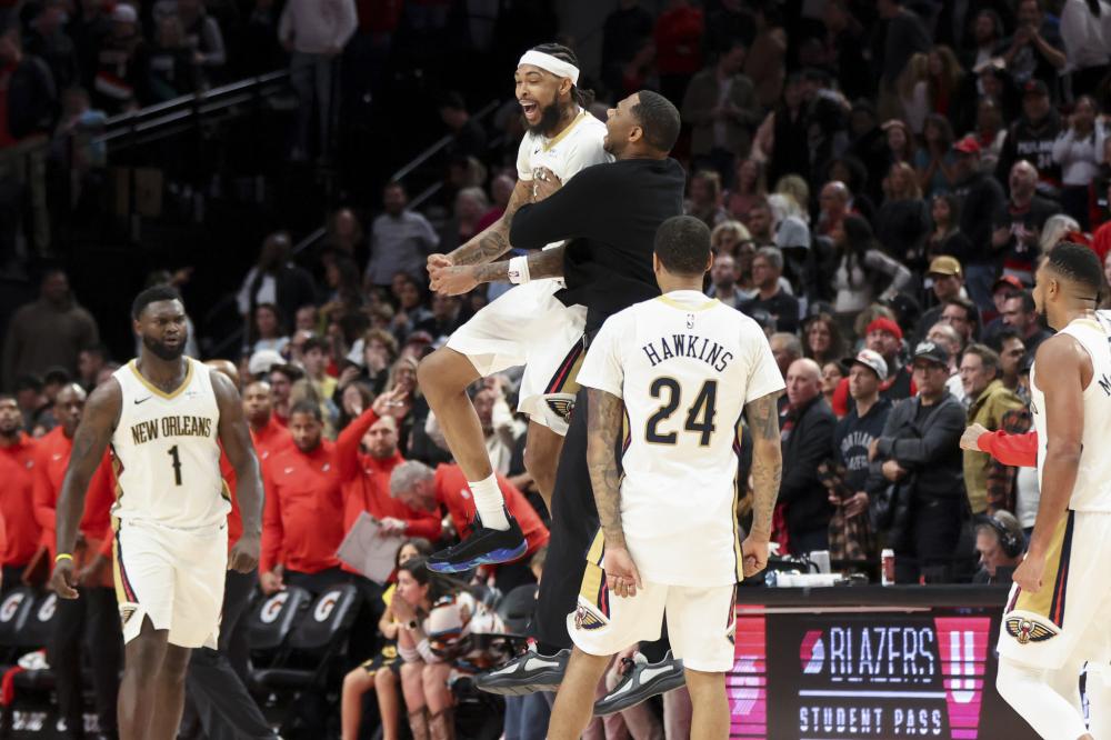 援的绝佳机 援的绝佳机