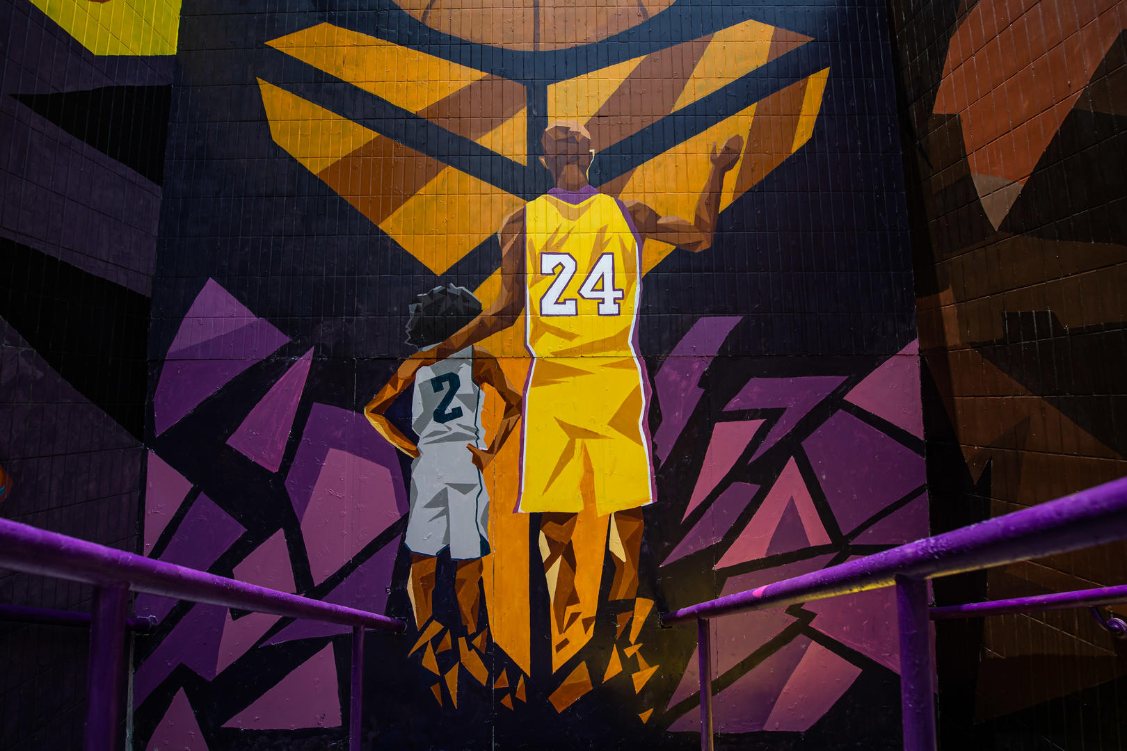 而这场比赛 而这场比赛