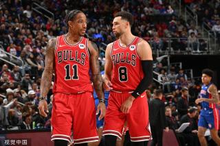 执教意大利 执教意大利