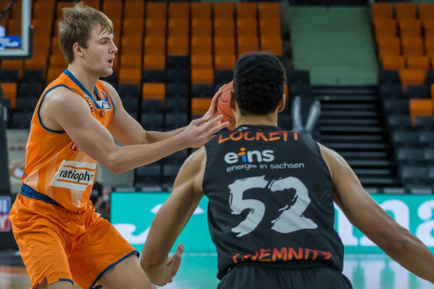 的关键因素 的关键因素