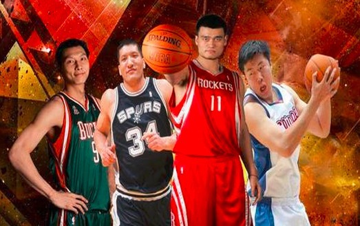 更能激发球 更能激发球