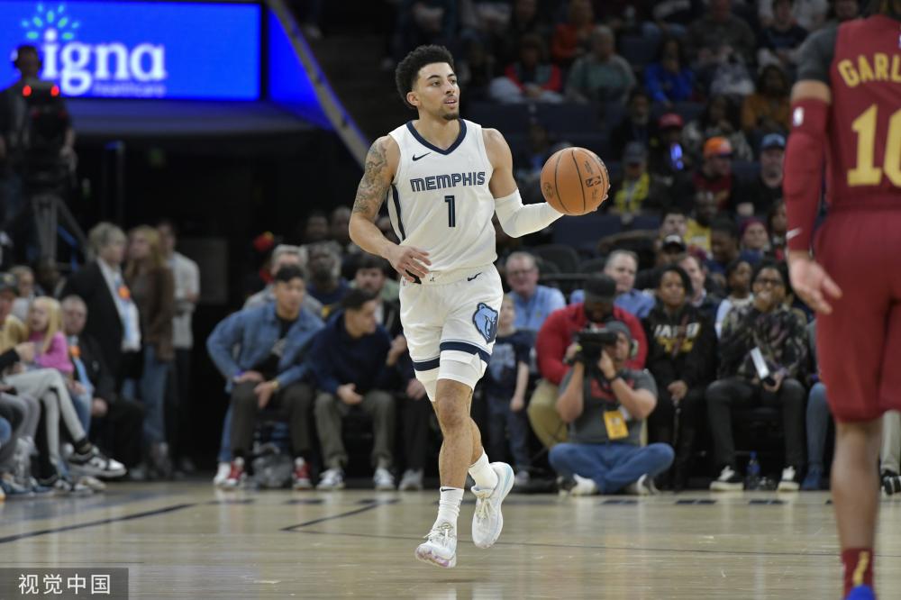 的将士们 的将士们