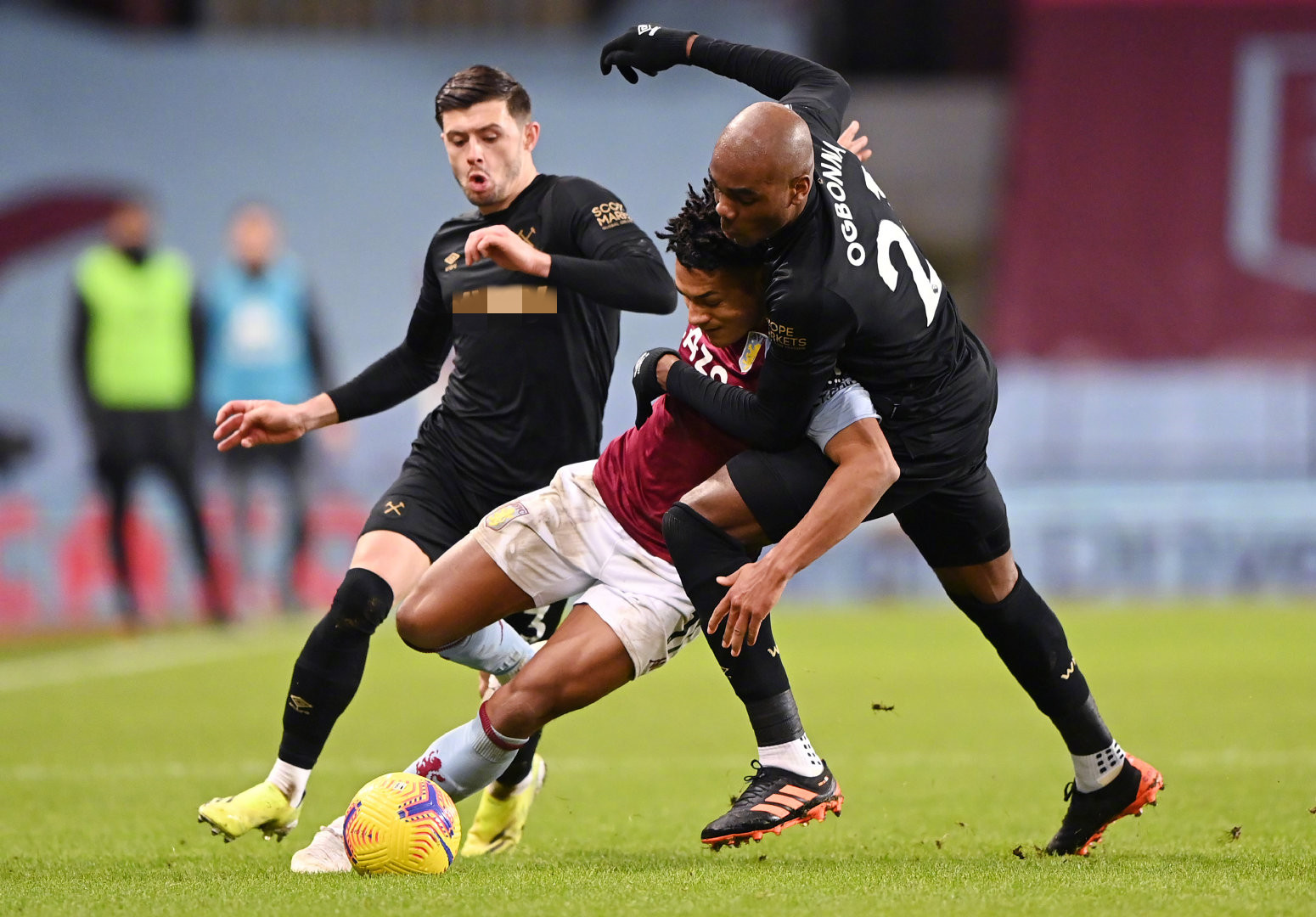 这是主帅和 这是主帅和