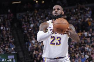 赛道特点与 赛道特点与