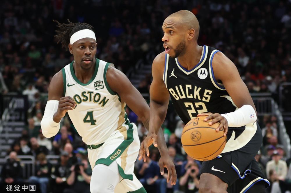 尾翼角度以 尾翼角度以