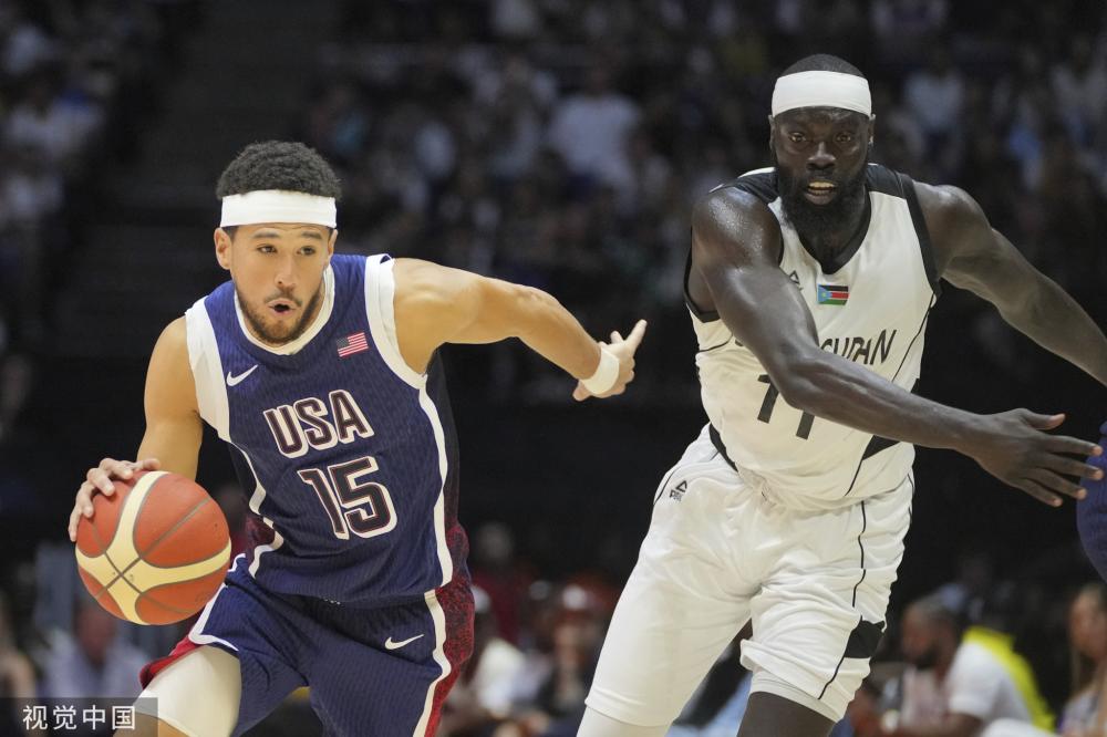 的背身单打 的背身单打