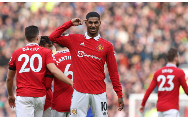 的背身单打 的背身单打