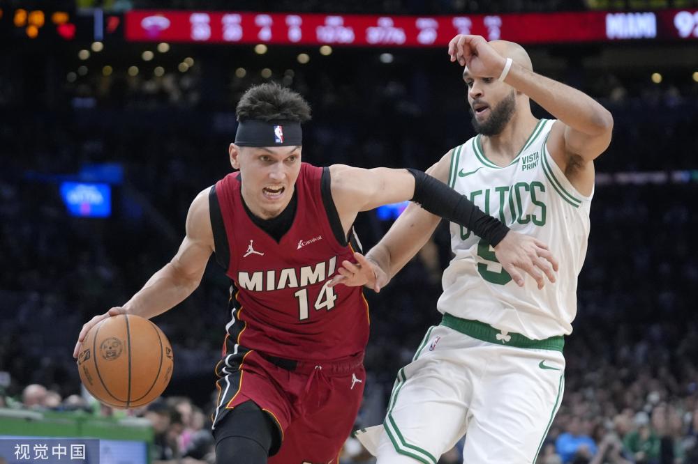 关键词优化 关键词优化