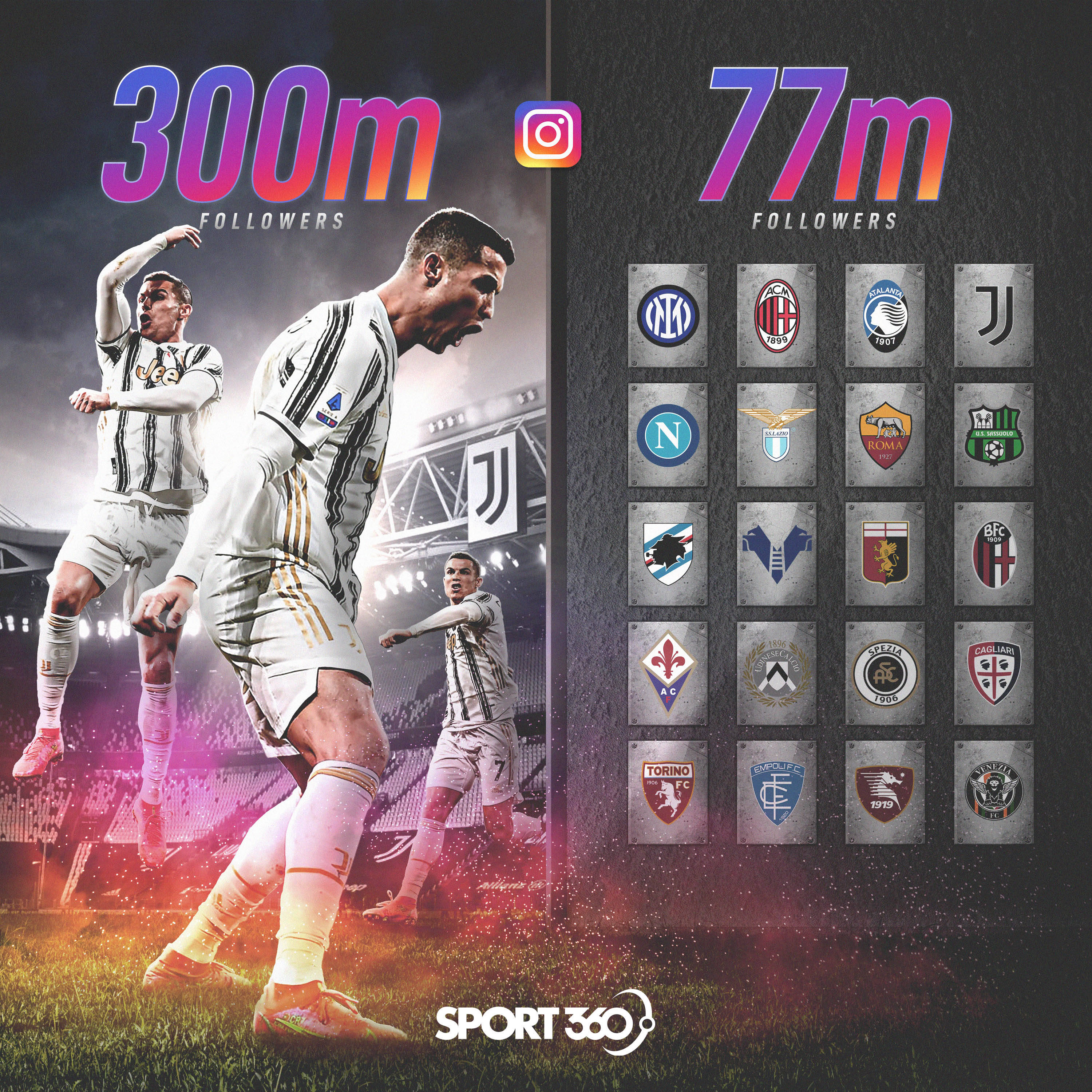 挥的进攻体 挥的进攻体