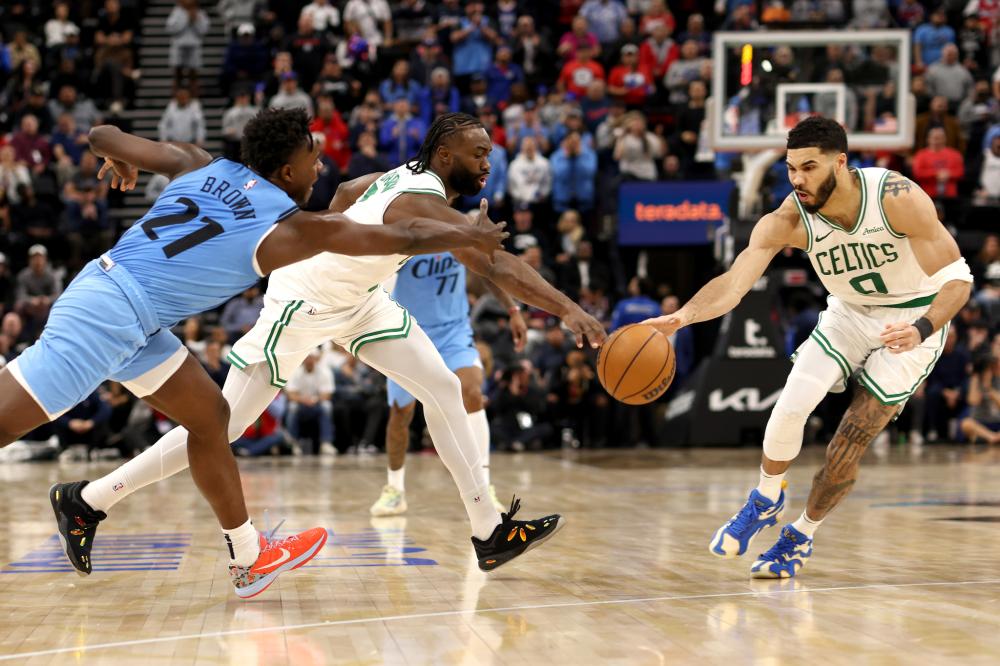 我们期待 我们期待