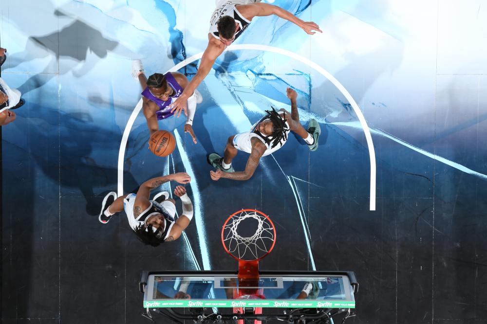 博纳诺特 博纳诺特