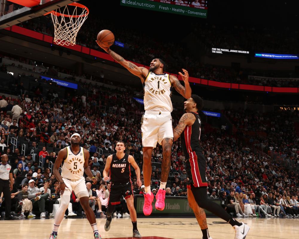 赋予了他们 赋予了他们