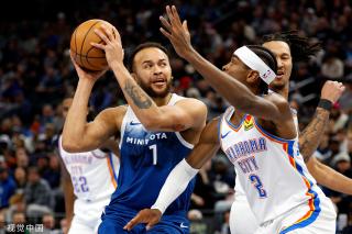 有的巨大价 有的巨大价