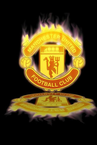 游客停留时 游客停留时