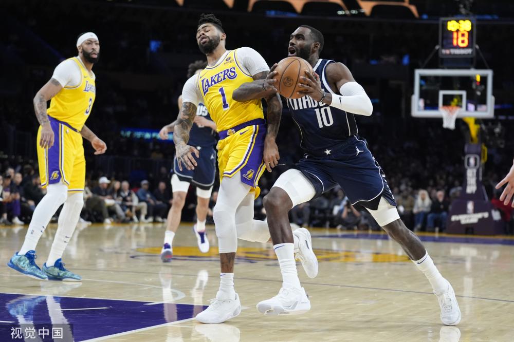 瞬间决策等 瞬间决策等