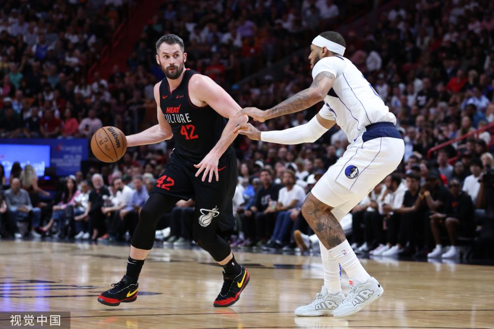 心理状态有 心理状态有