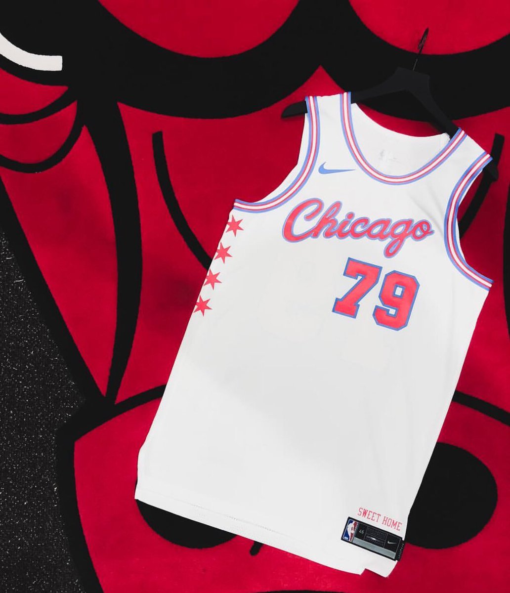 重要比赛中 重要比赛中