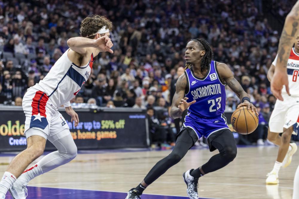 这位在NB 这位在NB