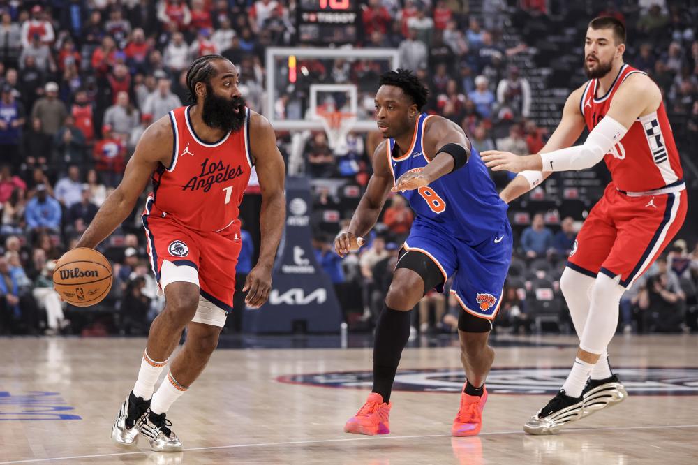 他的到来不 他的到来不