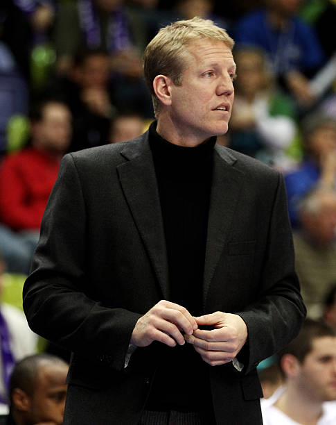 合的外援选 合的外援选