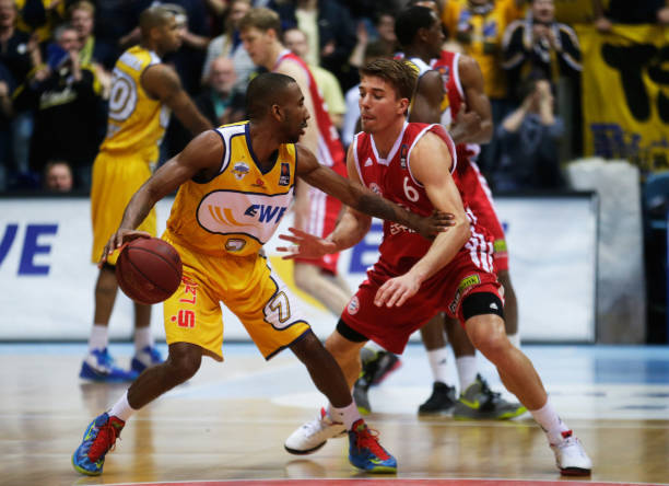 业价值与总 业价值与总