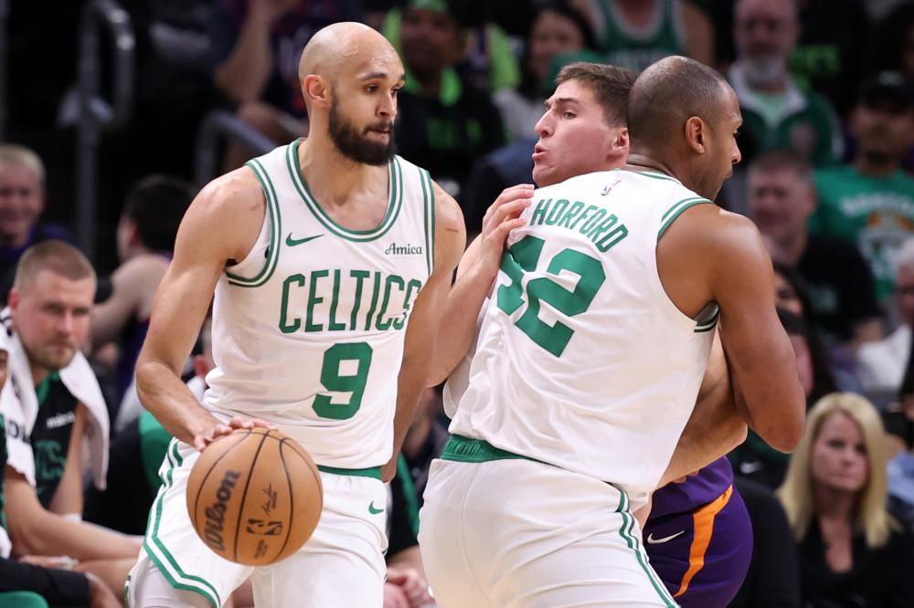 5亿美元 5亿美元