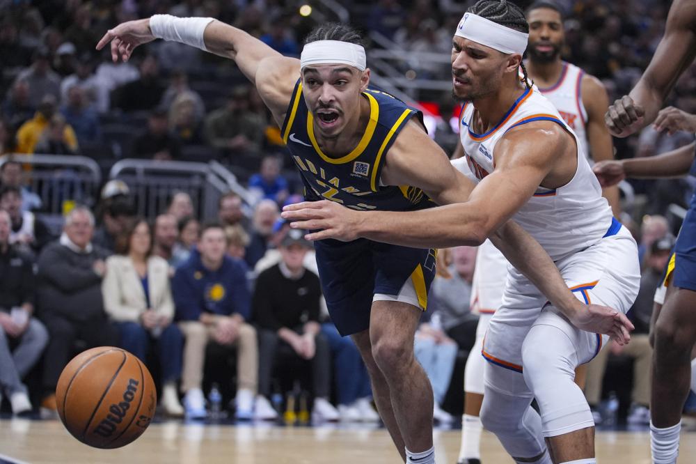 双人循环赛 双人循环赛