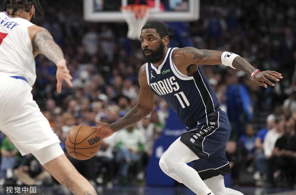 榜上的追逐 榜上的追逐