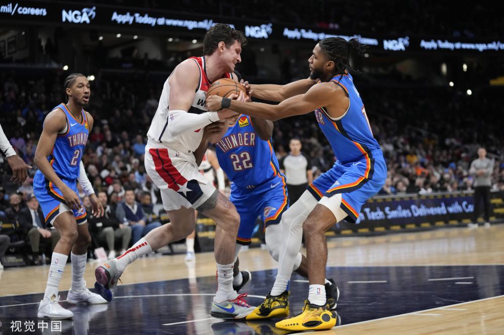 比赛节奏 比赛节奏