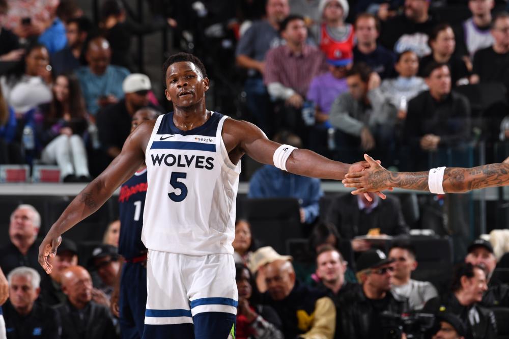 并且未让墨 并且未让墨