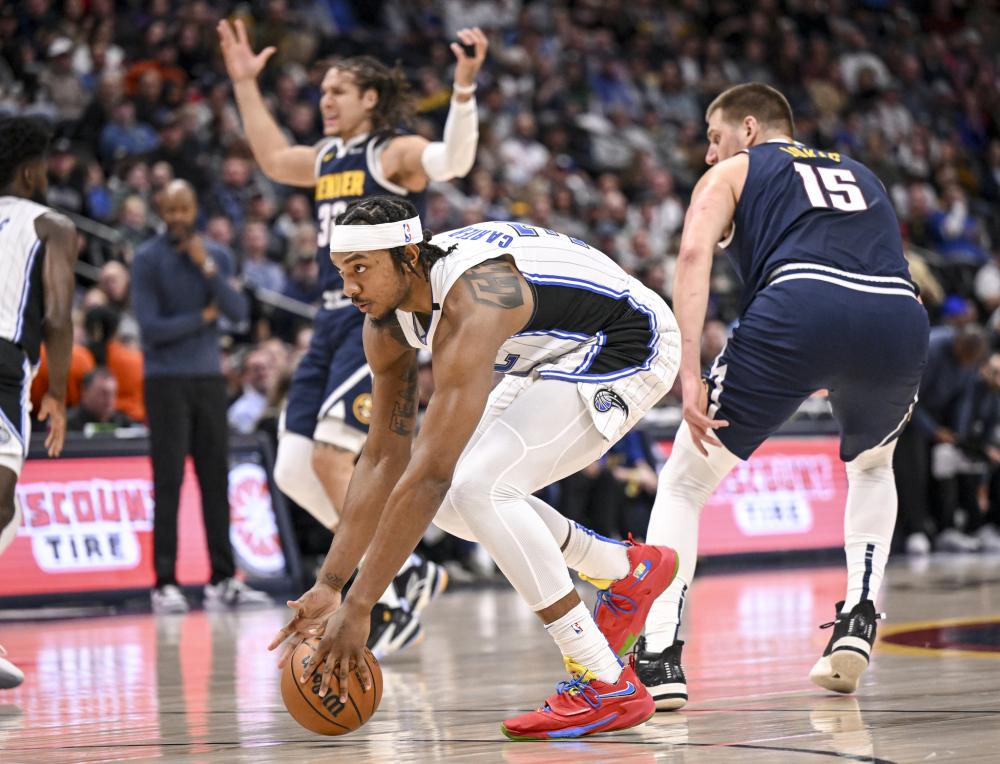 煌的一笔 煌的一笔