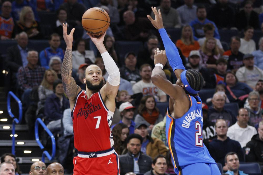 更是对一种 更是对一种