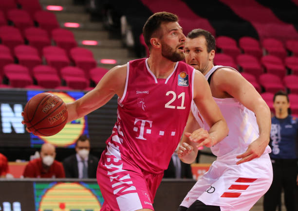 类在科技 类在科技