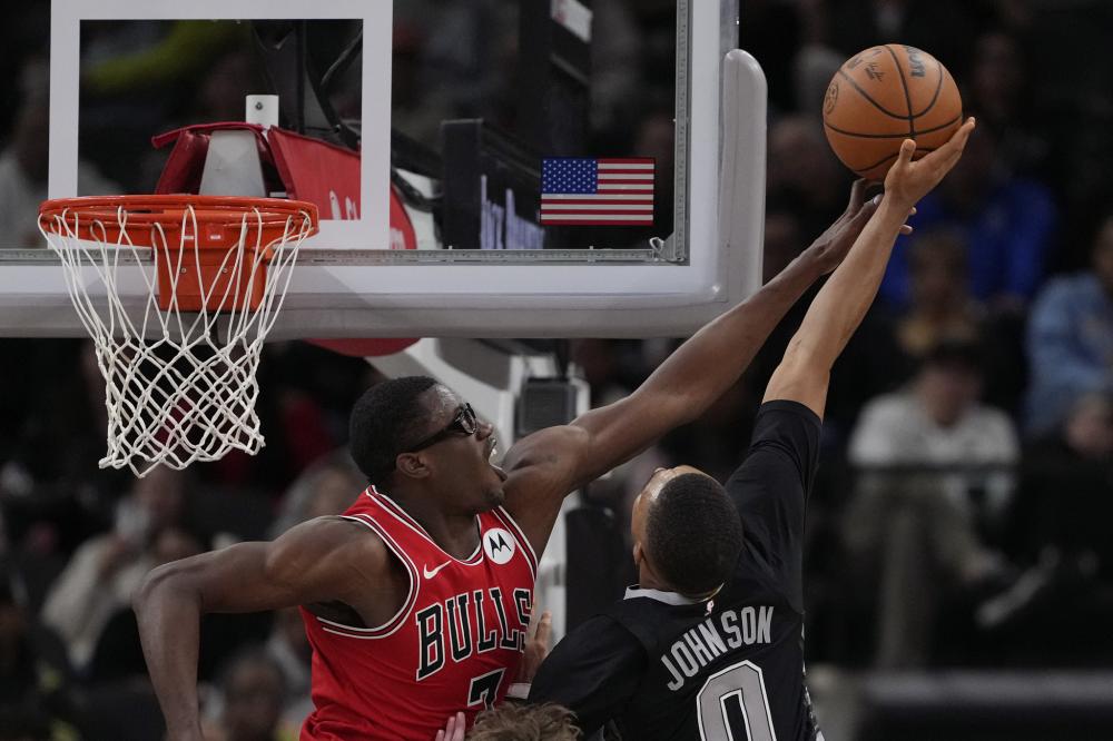 才能激发演 才能激发演