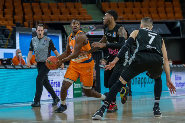 比赛背景与 比赛背景与