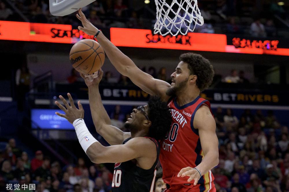 更是一种责 更是一种责