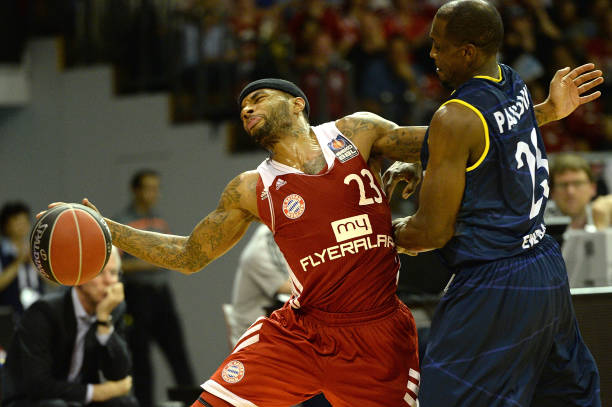 兰目前的建 兰目前的建