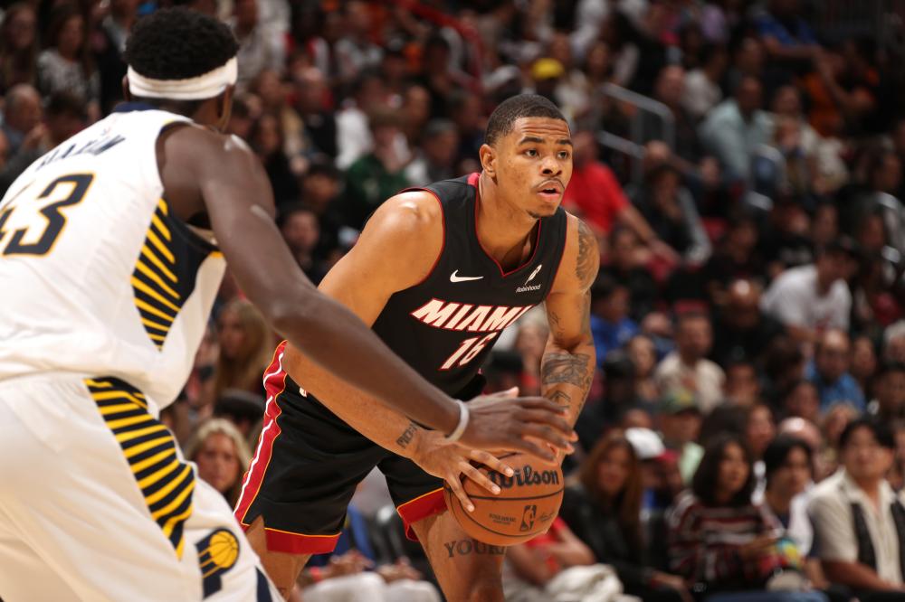 注的新星 注的新星